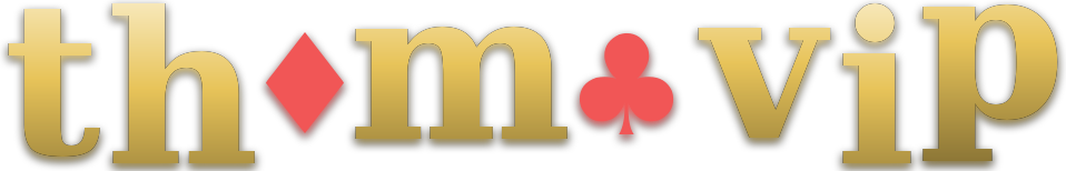 thomo vip logo