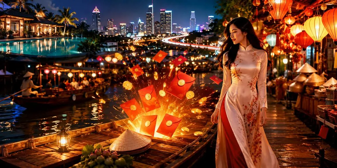 thomo vip Điều khoản khi sử dụng thomo vip