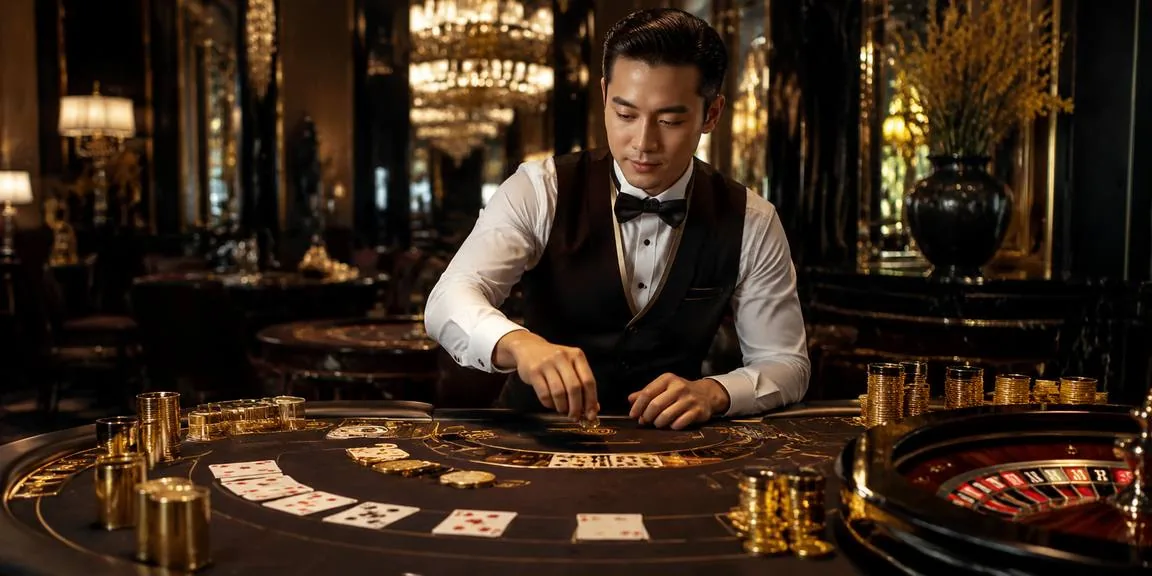 thomo vip Xác minh tài khoản thomo vip