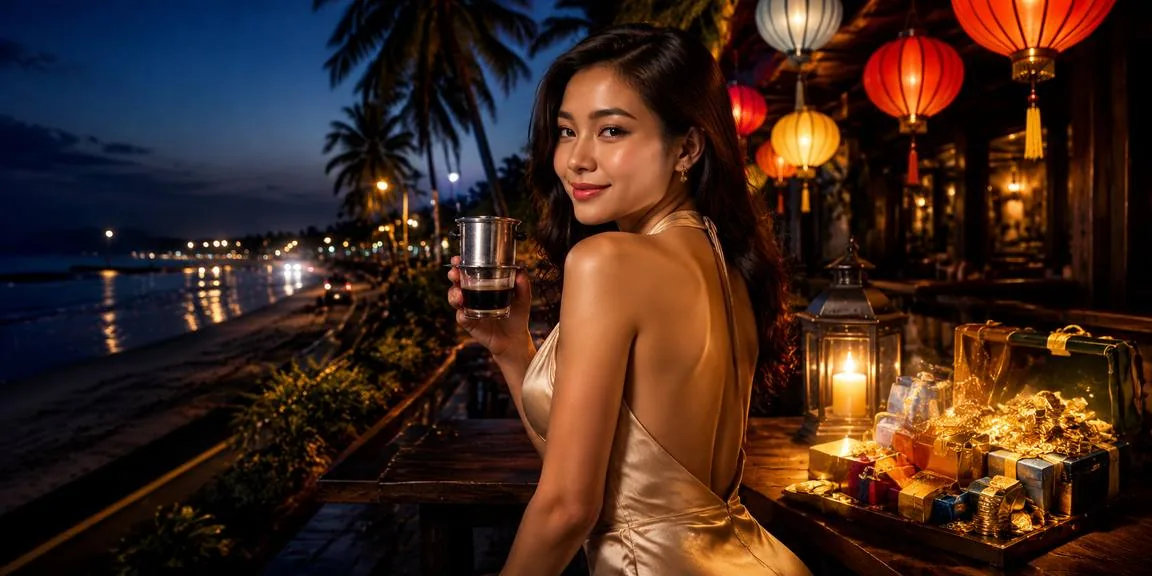 thomo vip Việt Nam Ứng dụng