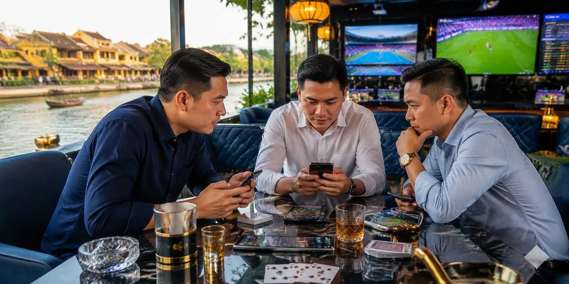 thomo vip Ưu đãi