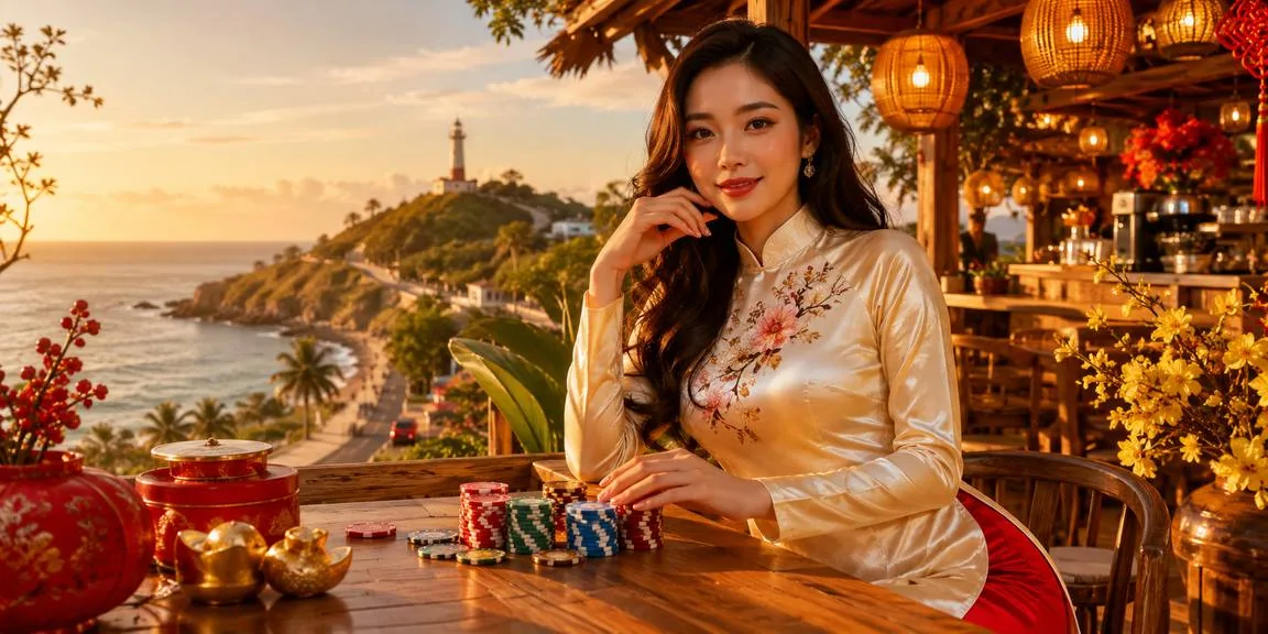 thomo vip Hướng Dẫn Di Động