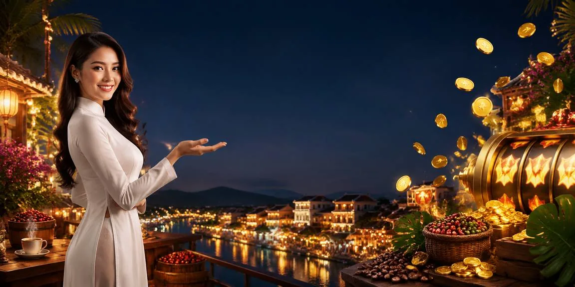 thomo vip Hướng Dẫn Máy Tính