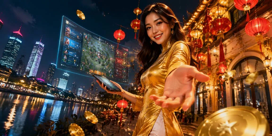 thomo vip Hướng Dẫn Ứng Dụng