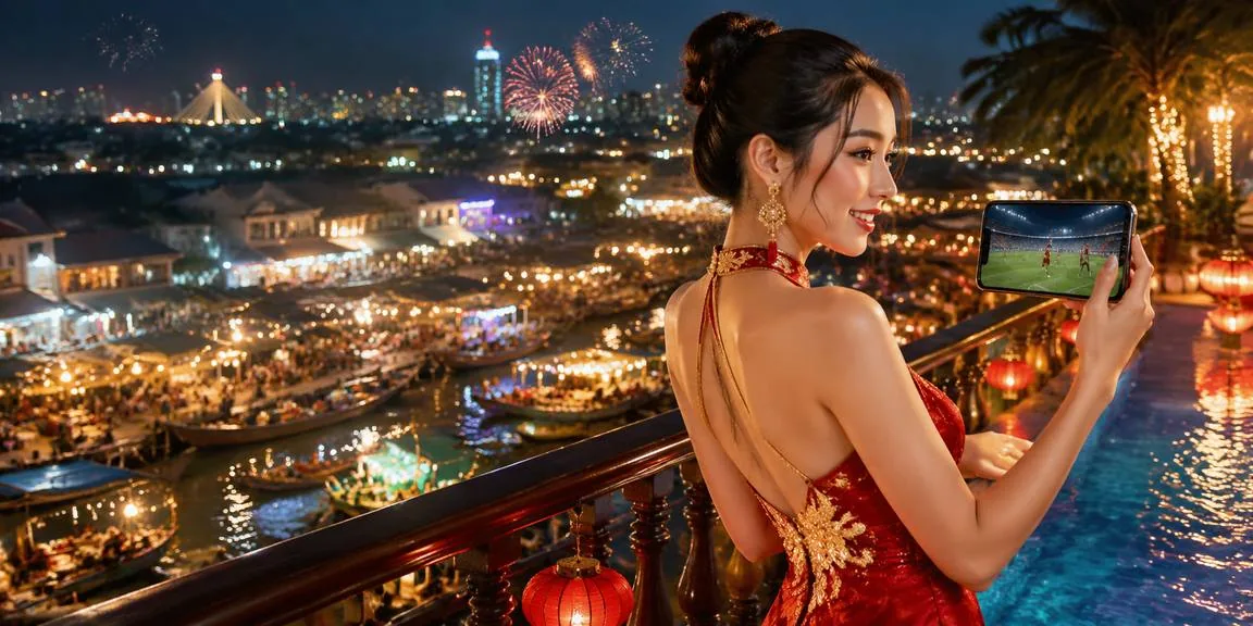 thomo vip Hiểu Bầu Cua Cá Cọp trong vài phút