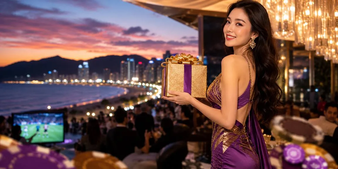 thomo vip Hiểu rõ thuật ngữ trước khi vào bàn chơi