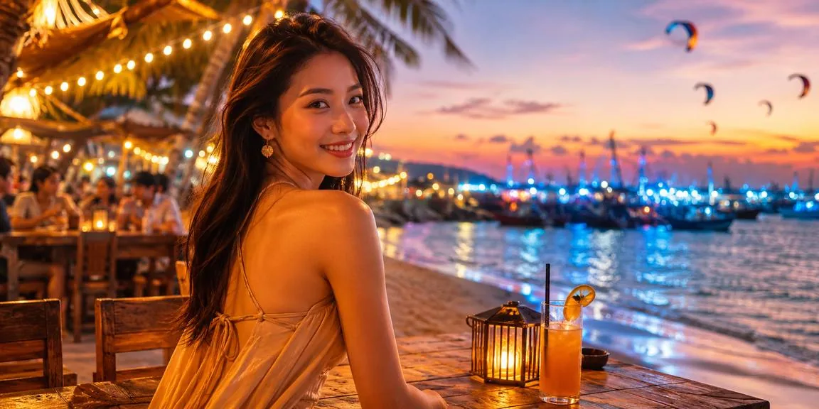 thomo vip Tại sao cần nắm thuật ngữ cơ bản